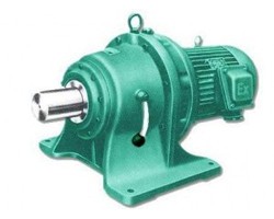 江蘇省泰興減速機(jī)廠擺線減速機(jī)安裝方法詳細(xì)介紹 江蘇省泰興減速機(jī)廠擺線減速機(jī)安裝方法詳細(xì)介紹